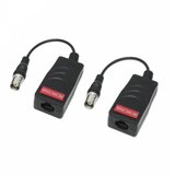 Pro-Vision EOC-01 | ePonuda.com