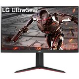 LG monitor UltraGear 32GN650-B, QHD 2560x1440, 31,5 VA, 350 cd/m2, AMD FreeSync Premium, HDR10, Black Stabilizer, HDMI, DP, 165Hz, 1ms | Eponuda.ba