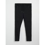 Sinsay Jogger hlače | shoptok.hr