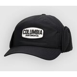 Columbia Landroamer Earflap Kapa s šiltom black / working badge Cene