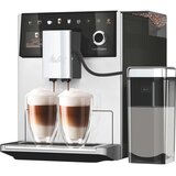  Kavni aparat Latte Select F630-211 1400W 1.8L, (5000510378) | Shoptok.si
