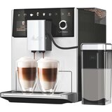  Super automatski aparat za kavu Melitta F630-211 Crna 1400 W 1 8 L 135 g | shoptok.hr