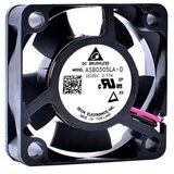  Ventilator ASB0312HA 30x30x10mm | Eponuda.ba