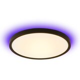  Immax NEO 07170-B60 - LED RGB prigušiva svetiljka TUDO 65W/230V Wi-Fi Tuya + daljinski upravljač | Eponuda.com