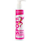 Donvas sport cream strong krema 200ml Cene