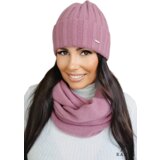 Kamea Woman's Hat K.22.026.56 | shoptok.hr