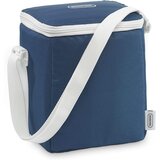 Dometic Mobicool hladilna torba Holiday 5 Lunch Cene