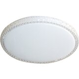 Mitea Lighting M205413 24W led smd 6500K fi390mm plafonjera | ePonuda.com