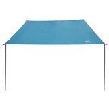 vidaXL Vodoodporna tarpaulin 350 x 240 cm | Shoptok.si