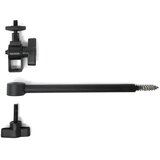  Adapter vijak za pritrditev kamere na les Slike
