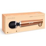 Fantazija Le Wand Die Cast Rechargeable | ePonuda.com