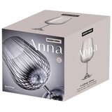  Set čaša Aa 4/1, 620 ml | shoptok.hr