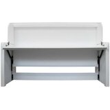  Krevet i radni stol u jednom | Shoptok.si
