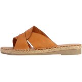 The Divine Factory Sandali & Odprti čevlji 235675 Kostanjeva | Shoptok.si
