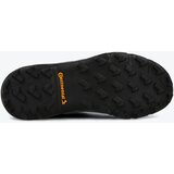 Adidas TERREX GTX K Plava | shoptok.hr