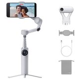 Insta360 Flow 2 Pro AI Tracker Stone Gr Cijene