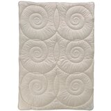 Odeja Merinofil Medium (volna Merino; ve dimenzij)-140x200 Cene