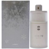 Parfem za oba spola Ajmal EDP Aurum Winter 75 ml | shoptok.hr