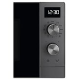 Electrolux Mikrovalna pećnica EMZ725MMTI | Eponuda.ba