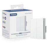 Aqara AK074EUW01 Smart Wall Switch H1 ( WS-EUK04 ) | ePonuda.com
