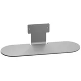 namizno stojalo za kamero Grey za PanaCast 50 Room System