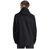 Jack Wolfskin 11158926350 Crna | shoptok.hr