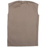 MM6 MAISON MARGIELA M60756-MM05D Smeđa | shoptok.hr