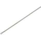 KSS Vezice 362 mm Metalna 28530c1331 BST362L 1 ST | Eponuda.ba
