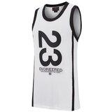 Nike Majice s kratkimi rokavi M J 23 Eng Jrsy pisana | Shoptok.si