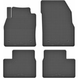 Motohobby gumene patosnice za Opel Meriva B (od 10) Cene