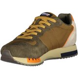Blauer MEN'S SPORTS FOOTWEAR BROWN | ePonuda.com