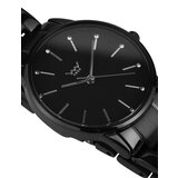 Vuch Aneirin Black | Shoptok.si