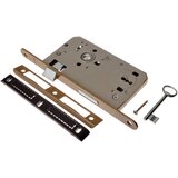 Shumee NADOBNA KLJUČAVNICA JANIA 72/55 S KLJUČEM, (21258328) | Shoptok.si