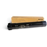 Xerox 006R01819 toner cartridge 1 pc(s) Original Black | shoptok.hr