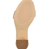 Nine West Toniann sandale | Eponuda.com