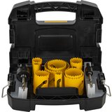 Dewalt DT90350-QZ Lochsägen-Set 13-tlg. Cijene