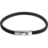 Philipp Blanc Zapestnice - Črna | Shoptok.si