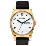 Nixon Analogne ure Jane pisana Cene