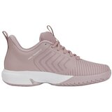K-Swiss Nizke superge 94767552M Rožnata Cene