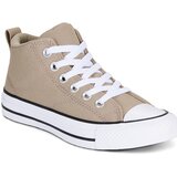 Converse Chuck Taylor All Star Malden Street Smeđa Cijene