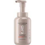 MÁDARA Organic Skincare KIND Wash Foam | Shoptok.si
