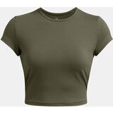 Under Armour Women's Meridian Baby Tee - Women's | Shoptok.si