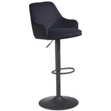 MID.YOU Barski Stol Wl7.007 | Shoptok.si