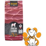 Belcando Mastercraft Lamb 10kg, Hrana Sa 80% Svežeg Mesa i 0% Žitarica | Eponuda.com