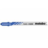 Metabo 5xHSS classic 66/1115mm/2317 TPI progresiv | Eponuda.com