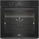 Beko BBIS13300DXPSE-1 ugradna rerna | Eponuda.com