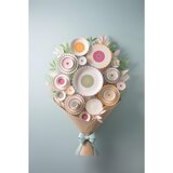 Villeroy Boch SKLEDA ZA SOLATO | Shoptok.si