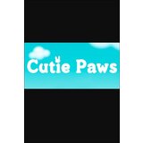 Steam Cutie Paws (PC) Key GLOBAL Steam Cutie Paws (PC) Key GLOBAL Slike