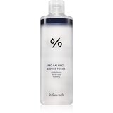 Dr.Ceuracle Pro Balance Biotics Toner vlažilni tonik za krepitev kožne pregrade 300 ml Cene