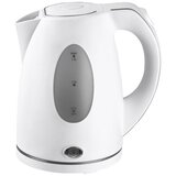 Fg Electronics Kuvalo za vodu FS7701 Cene